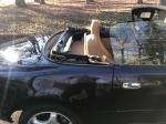 Mazda Miata M Edition 1996 года